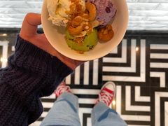 -成都瑞吉酒店·秀餐厅