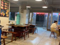 -邓莽子老火锅(中兴路总店)