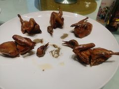 -梦都海鲜酒家(万达广场江桥店)