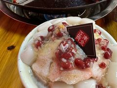 -正南齊北重庆老火锅(光华村直营店)