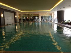 iphone_upload_pic-天津滨海圣光皇冠假日酒店