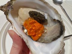 -Le Bistrot de Racine