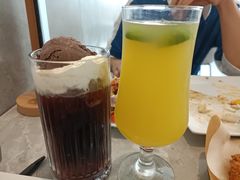 -必胜客(大观天地店)