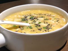 -梧桐树下(云锦世家店)