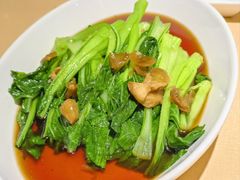 -潞州宴·长治人的会客厅(长兴北路店)