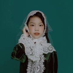 点击看大图 -哈喽BABY儿童摄影