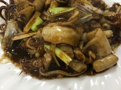 -林之六八·6886大连老菜馆