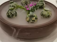 -上海会馆(香港名都店)