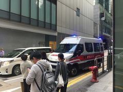 -兰桂坊
