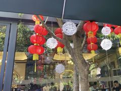 -顺德渔村·岭南一号