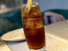 -La Sauce法意餐厅