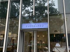 门面-EVERNAKED裸蛋糕(SOHO天山店)