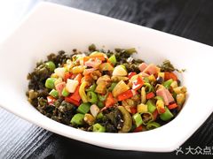 -钓台野鱼馆(钱江国际时代广场店)