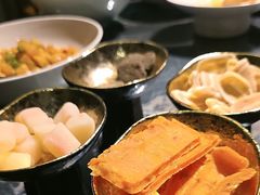 -31号公馆(黄兴广场白果园店)