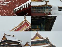 -故宫博物院(故宫)