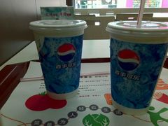 -华莱士·全鸡汉堡(湛江新华店)