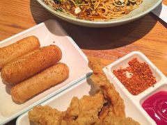 -好這口重庆小面(总店)