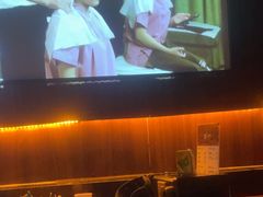 -江南足纪·影院足道·轻奢SPA(笋岗HALO广场店)