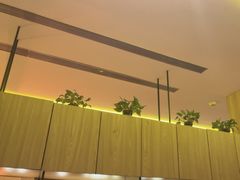 -金掌勺锅包肉(太原万达店)