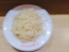-何师傅美蛙鱼头(汉街店)