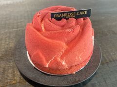 -MOJ coffee(瓯海泽雅水碓坑店)