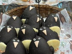 -都恩客(高岛屋百货店)