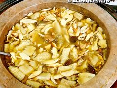 -双喜农庄·菌香园(安居家园店)