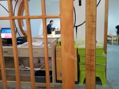 -重庆老火锅王(西安北路店)