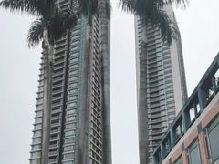 -黄金海岸水上乐园