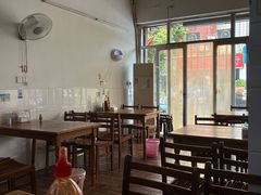 -东兴牛肉店(庄府巷店)