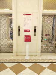 -南宁华美医疗美容医院