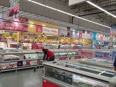 -麦德龙(湖里店)