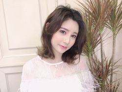 -崇尚GAVIN STYLE