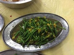 -板桥海鲜广场(文明东店)