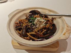 -禧宴Joyous Restaurant(禧园店)