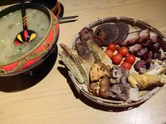-阿斯牛牛十二餐厅•四季餐厅(民族大道店)