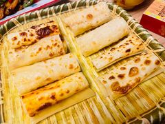-缘生态云南菜·野生菌庭院餐厅(华侨城店)