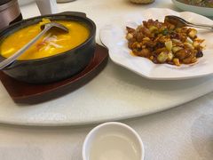 -便宜坊烤鸭店(科创店)