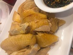 -南八仙·老上海味道(南京东路店)