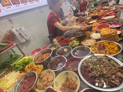 -小吴水煮(羊子巷无任何分店)