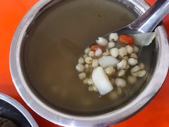 -南宁市连升风味小吃店