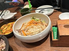-云海肴·汽锅鸡·云南菜(领展购物广场·中关村店)