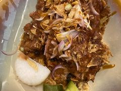 -THE PAWON·8碗(古北SOHO店)