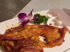 -炭之家·齐齐哈尔非遗烤肉·鲜切直供(中央大街店)