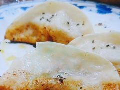 -四海楼(如皋定慧禅寺店)