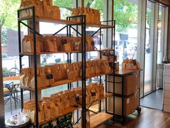 -81BAKERY(大学路店)