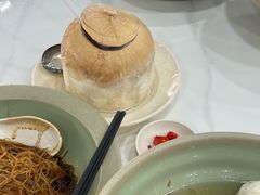 -阿坤纯正西刀鱼丸(Kuala Lumpur Branch)