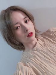 -愉己冥想·护发专门店