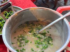 -联丰美食(番禺店)