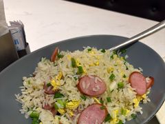 -鹿港小镇(悠唐店)